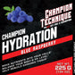 Champion Hydration