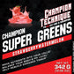 Champion Super Greens